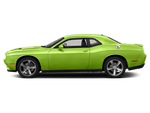 2015 Dodge Challenger R/T