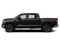 2015 Toyota Tundra SR5