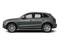 2016 Audi Q5 2.0T Premium
