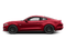 2017 Ford Mustang GT Premium Enhanced Security Package