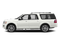 2017 Ford Expedition EL Limited LIMITED EL LEATHER NAVIGATION 20" WHEELS