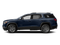 2017 GMC Acadia SLE-2 Dual SkyScape 2-Panel Power Sunroof
