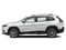 2019 Jeep Cherokee Latitude ParkView Rear Back-Up Camera