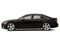 2020 Audi S6 Prestige TFSI quattro Tiptronic