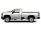 2022 Chevrolet Silverado 3500HD Work Truck DRW