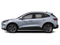 2022 Ford Escape SEL AWD HEATED LEATHER & STEERING PANORAMIC ROOF T TOW