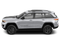 2022 Jeep Grand Cherokee Trailhawk