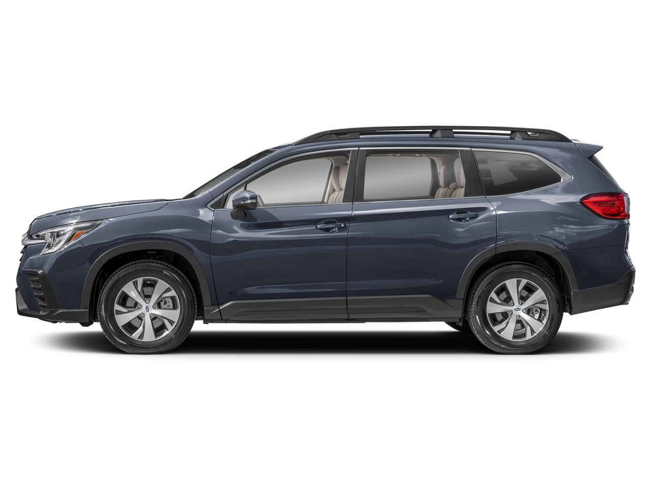 2023 Subaru Ascent Premium