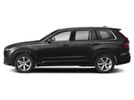 2023 Volvo XC90 Ultimate