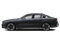 2024 BMW 5 Series 530i xDrive