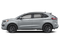 2024 Ford Edge ST Line AWD Panoramic Roof Heated Seats & Steering Convien