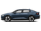 2024 Polestar 2 Long Range Dual Motor AWD Heated Leather Navigation 19" Wheels