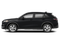 2025 Honda HR-V LX AWD Rear Camera