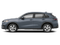 2025 Honda HR-V LX AWD Rear Camera