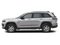 2025 Jeep Grand Cherokee Altitude 4x4