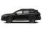 2025 Subaru Outback Onyx Edition AWD Leather Power Moonroof Rear Camera