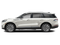 2026 Lincoln Aviator Premiere Premium
