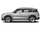 2026 MINI Cooper S Countryman Signature Plus
