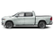 2026 RAM 1500 RAM 1500 LIMITED CREW CAB 4X4 5'7' BOX