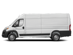 2026 RAM ProMaster 3500 High Roof