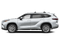 2026 Toyota Highlander Hybrid Limited POWER MOONROOF NAV HEATED LEATHER 20's