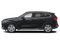 2027 BMW X1 xDrive28i
