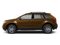 2012 Ford Edge Limited