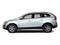 2012 Volvo XC60 3.2