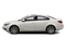 2013 Buick Regal Premium I Turbo