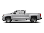 2016 Chevrolet Silverado 1500 LT LT1