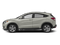 2017 Honda HR-V EX-L w/Navigation