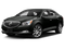 2015 Buick LaCrosse Leather Group