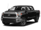 2015 Toyota Tundra SR5
