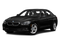 2016 BMW 3 Series 328i xDrive Moonroof