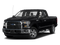 2016 Ford F-150 XLT 302A LUXURY SPORT APPEARANCE PKG CREW CAB 4X4