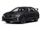 2016 Subaru WRX STi