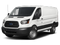 2019 Ford Transit-250 Base 3.5 LITER ECOBOOST CARGO 130" WB LOW ROOF HD TOW P