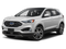2020 Ford Edge SEL Panoramic Vista Roof