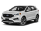 2020 Ford Edge ST Convenience Package