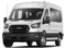 2020 Ford Transit-350 XL 8 Passenger & Wheel Chair Lift