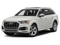 2021 Audi Q7 55 Premium Plus quattro