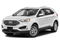 2021 Ford Edge ST Line