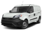2021 RAM ProMaster City Tradesman Integrated Voice Command w/Bluetooth