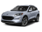 2022 Ford Escape SEL AWD HEATED LEATHER & STEERING PANORAMIC ROOF T TOW