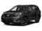 2022 Honda Pilot AWD TrailSport