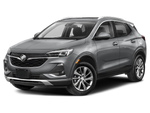 2023 Buick Encore GX Essence FWD