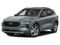 2023 Ford Escape ST-Line SYNC 4 w/Enhanced Voice Recognition