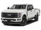 2023 Ford F-250SD XLT SYNC 4 & Remote keyless entry