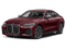 2024 BMW i4 eDrive40