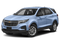 2024 Chevrolet Equinox AWD 2FL
